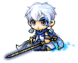 Asterion92